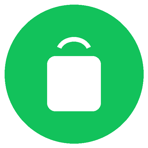 Ibox Store